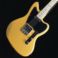 【USED】 Paranormal Offset Telecaster (Butterscotch Blonde/Maple) 【SN.CYKF21000804】
