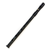 Susato Susato Tin Whistle V-Series Eb (ティンホイッスル Eb管 樹脂製)