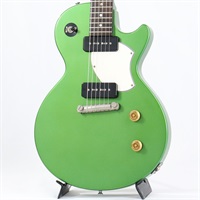 【USED】【イケベリユースAKIBAオープニングフェア!!】 Bizen Works Burned Special (Feded Inverness Green)