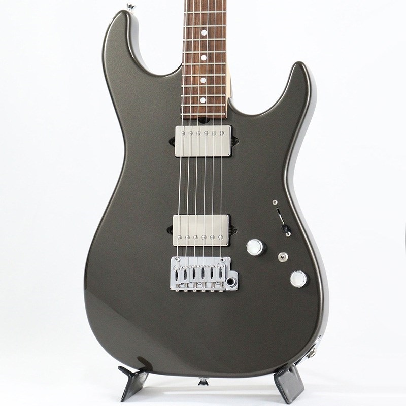 【USED】【イケベリユースAKIBAオープニングフェア!!】 Kino Factory treebud 2H (Titanium Flash Mica)