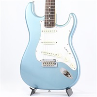 【USED】【イケベリユースAKIBAオープニングフェア!!】 2019 Limited Collection Stratocaster (Ice Blue Metallic/Rosewood)