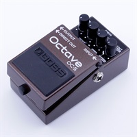 【USED】 OC-5 (Octave) ①