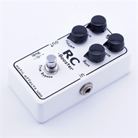 【USED】 RC Booster