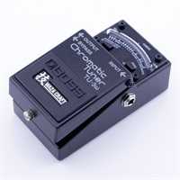 【USED】 TU-3W (Chromatic Tuner 技 Waza Craft Series Special Edition)