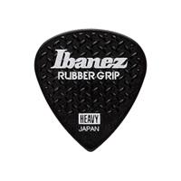 Grip Wizard Series [PA16HRG] (Black/1.0mm)