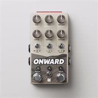 【ご予約受付中】 ONWARD 【6月～7月入荷予定】