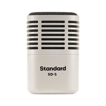 Universal Audio SD-3 (3-Pack)(3本セット・ダイナミックマイク Universal Audio SD-3 (3-Pack)(3本セット・ダイナミックマイク