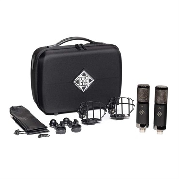 TELEFUNKEN TF51 ｜イケベ楽器店オンラインストア