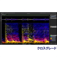 【Steinberg Pro Audio Sale 2024】SpectraLayers Pro 10 Comp CG (オンライン納品)(代引不可)