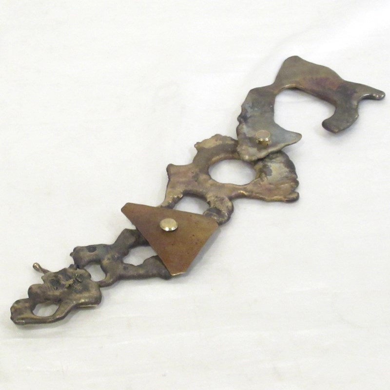 emjmod Fossil Crasher