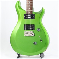 【USED】【イケベリユースAKIBAオープニングフェア!!】 S2 Custom24 (Metallic Green)