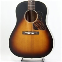 Murphy Lab Collection 1936 J-35 Vintage Sunburst Ultra Light Aged #20214040