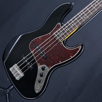 【USED】 Classic Vibe '60s Jazz Bass (Black)