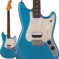 Made in Japan Limited Cyclone (Lake Placid Blue/Rosewood)【数量限定！！ストラッププレゼント！！】