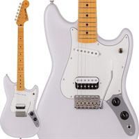 Made in Japan Limited Cyclone (White Blonde/Maple)【数量限定！！ストラッププレゼント！！】