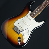 【USED】 Classic Series '60s Stratocaster (3-Color Sunburst) 【SN.MX14512904】