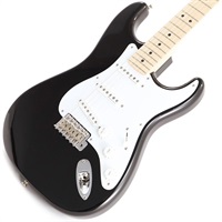 Artist Collection Eric Clapton Stratocaster Black BLACKIE【SN.CZ572233】【特価】