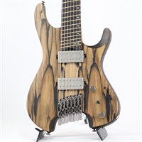 【5月22日入荷予定】 QX527PE-NTF (Natural Flat) [Limited Model]