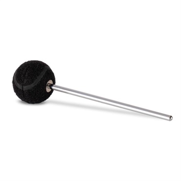 Schlagwerk Percussion SR-BE34 [カホンビーター] ｜イケベ楽器