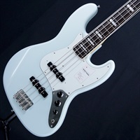 【USED】 2023 Collection Heritage Late 60s Jazz Bass (Sonic Blue)