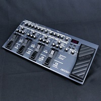 【USED】 ME-80 (Guitar Multiple Effects)