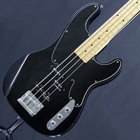 【USED】 AD-MODEL-T (BLK)