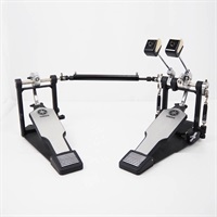 【USED】DFP9500D [Direct Drive / Twin Pedal] [専用ケース付属]