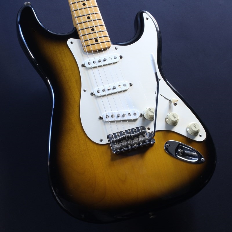 Fender USA 【USED】American Vintage  