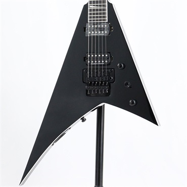 Jackson Pro Plus Series Rhoads RR24 (Deep Black/Ebony) 【特価】