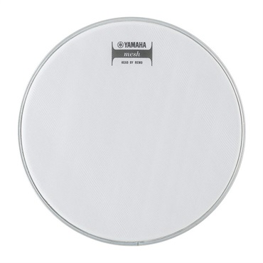 YAMAHA PCY100 [シンバルパッド (2ゾーン・3ゾーン切替)] ｜イケベ楽器