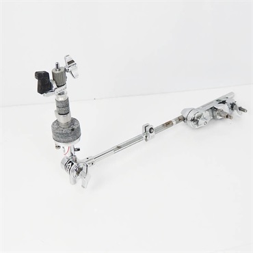 dw USED 中古 SM9212 PRO-HAT [Boom Closed HiHat Arm with MG-3 Clamp]