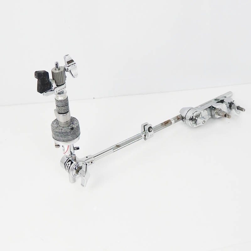 dw USED 中古 SM9212 PRO-HAT [Boom Closed HiHat Arm with MG-3 Clamp]