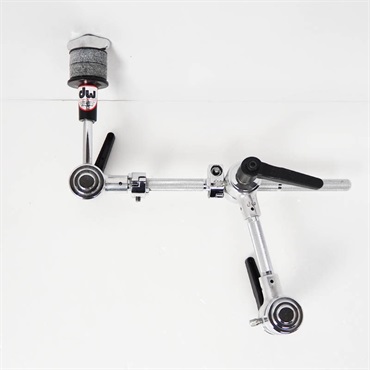 USED 中古 SM2012S [Puppy Bone with Cymbal Arm]