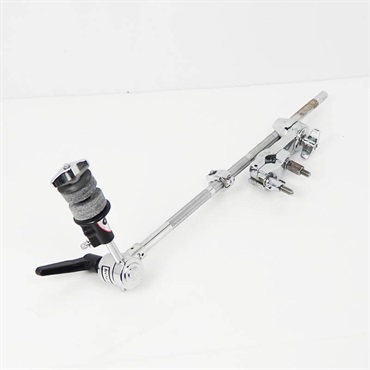 dw USED 中古 SMMG-6 [Cymbal Arm]