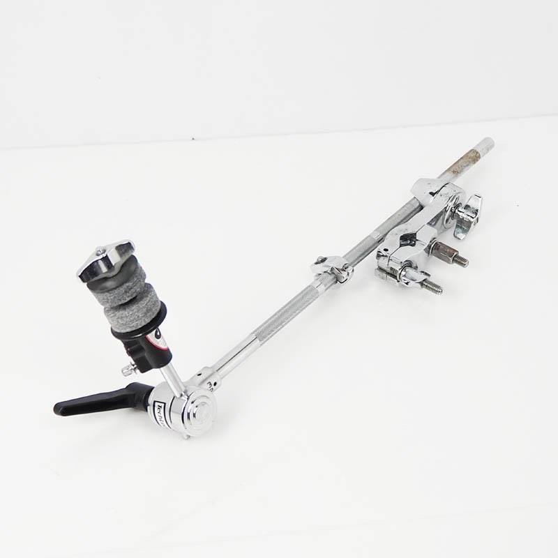 dw USED 中古 SMMG-6 [Cymbal Arm]