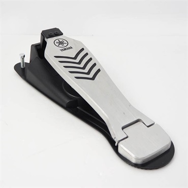 YAMAHA USED 中古 HH65 [ハイハットコントローラー]
