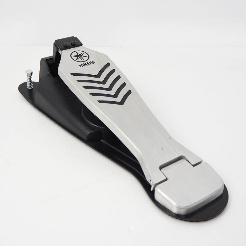 YAMAHA USED 中古 HH65 [ハイハットコントローラー]