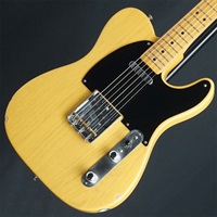 【USED】 American Vintage 52 Telecaster (Butterscotch Blonde) 【SN.22851】