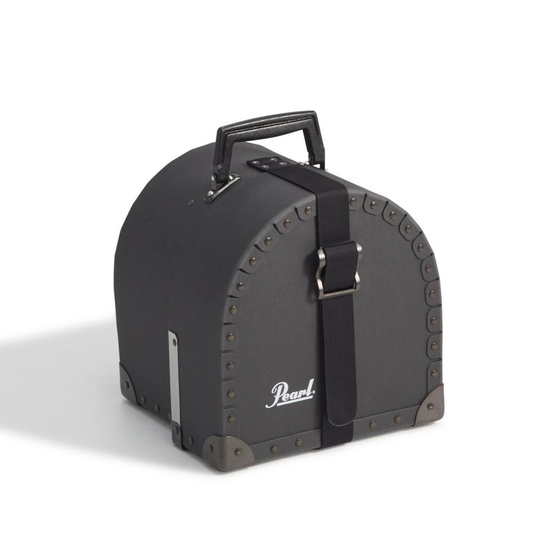 Pearl AF-08-0708 [8''×7''~8'' Tom Tom Fiber Case]