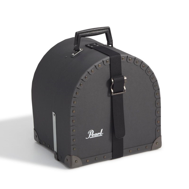 Pearl AF-10-0709 [10''×7''~9'' Tom Tom Fiber Case]