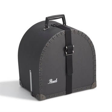 Pearl AF-12-0709 [12''×7''~9'' Tom Tom Fiber Case]