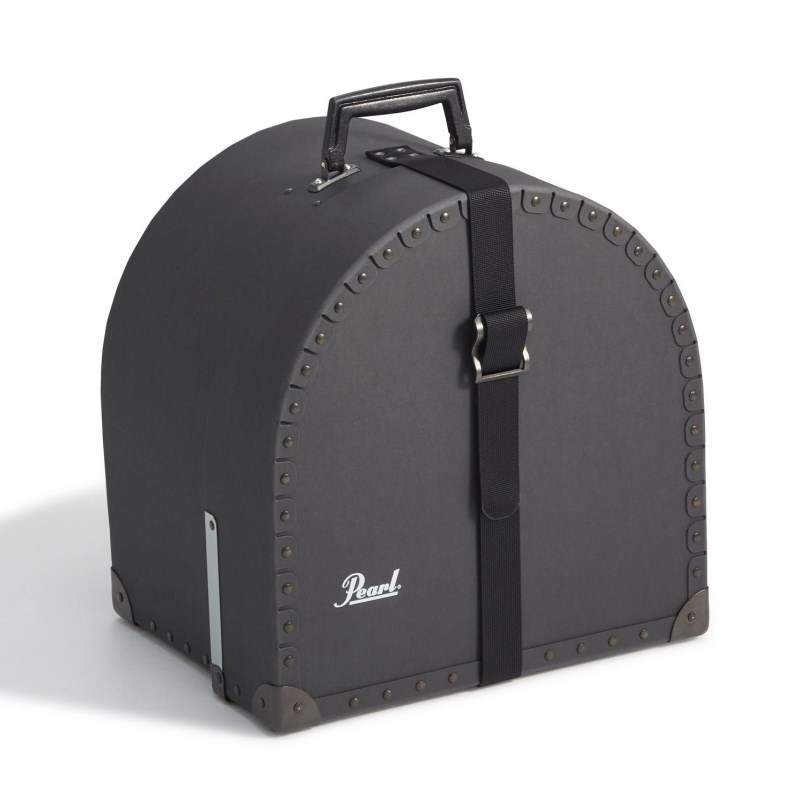 Pearl AF-13-0910 [13''×9''~10'' Tom Tom Fiber Case]