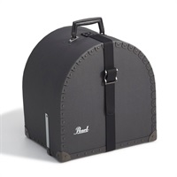 AF-13-0910 [13''×9''~10'' Tom Tom Fiber Case]
