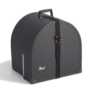 Pearl AF-15-1314 [15''×13''~14'' Tom Tom Fiber Case]