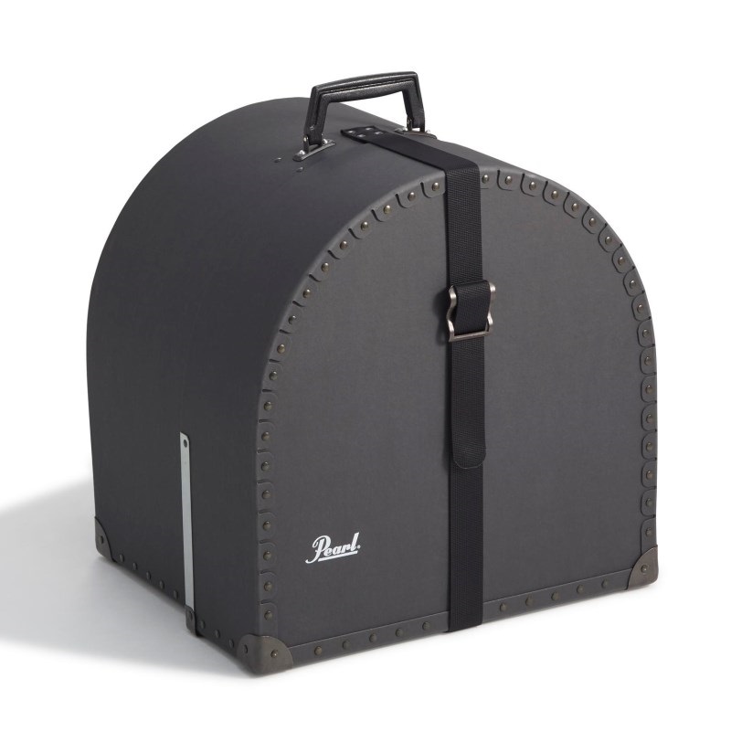 Pearl AF-15-1314 [15''×13''~14'' Tom Tom Fiber Case]