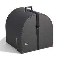 AF-18-1416 [18''×14''~16'' Bass Drum Fiber Case]