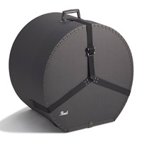 AF-20-1416 [20''×14''~16'' Bass Drum Fiber Case]