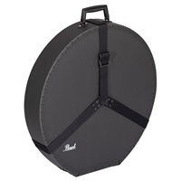 AF-22C [Cymbal Fiber Case]