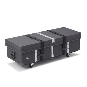 Pearl AF-90C [Stand Fiber Case]