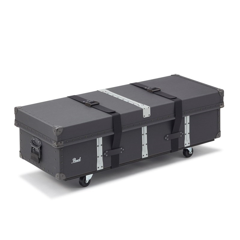 Pearl AF-90C [Stand Fiber Case]